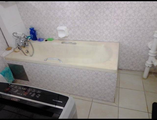 1.5 BEDROOM APARTMENT FOR SALE IN SOUTH BEACH